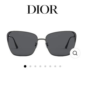 MissDior Sunglasses